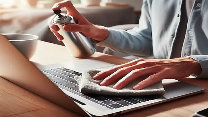 Importancia de la limpieza y actualización de Software y Hardware