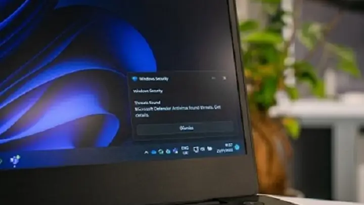 Cómo proteger tu computadora y evita que se infecte con virus