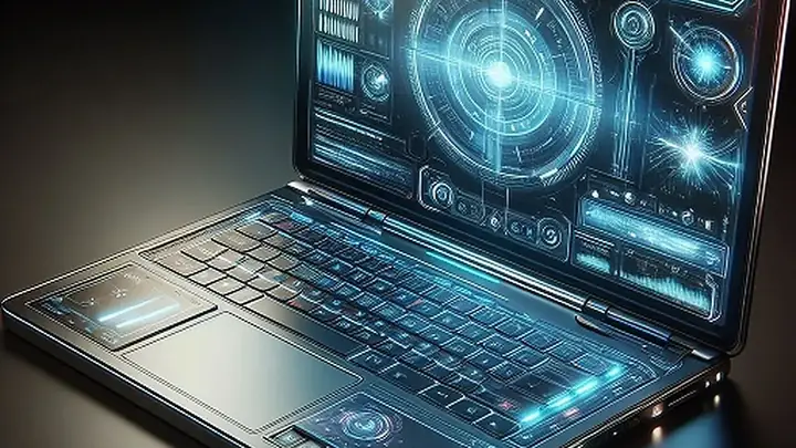 Cómo elegir una PC o laptop