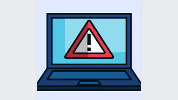 ¿Tu PC está fallando? ¡Podría ser culpa de los controladores!