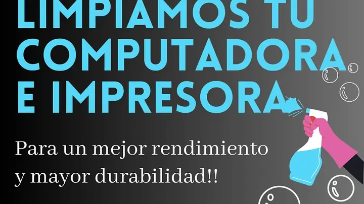 ¿Sabes como evitar el sobrecalentamiento en tu computadora?