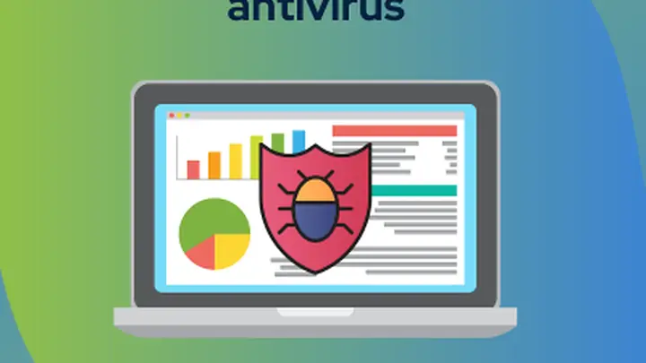 ¿Por qué es importante tener un antivirus en tu computadora?