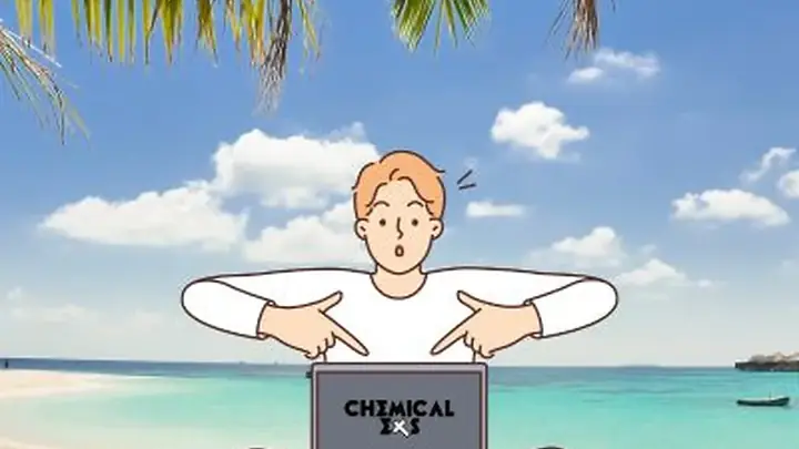 ¡Mantén tu computadora en funcionamiento durante las vacaciones!