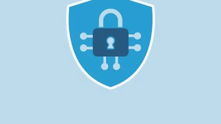 La Importancia de la Ciberseguridad en el Mundo Digital Actual