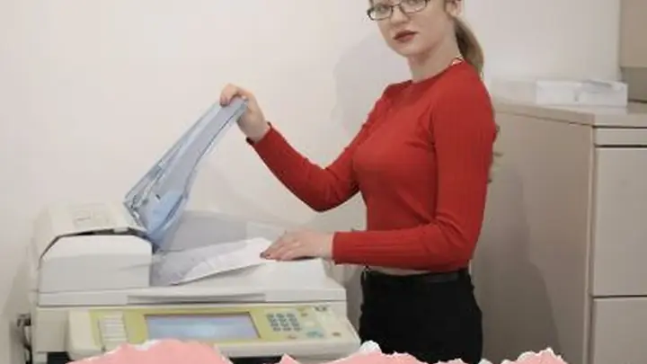 La Importancia del Gramaje del Papel para Tu Impresora