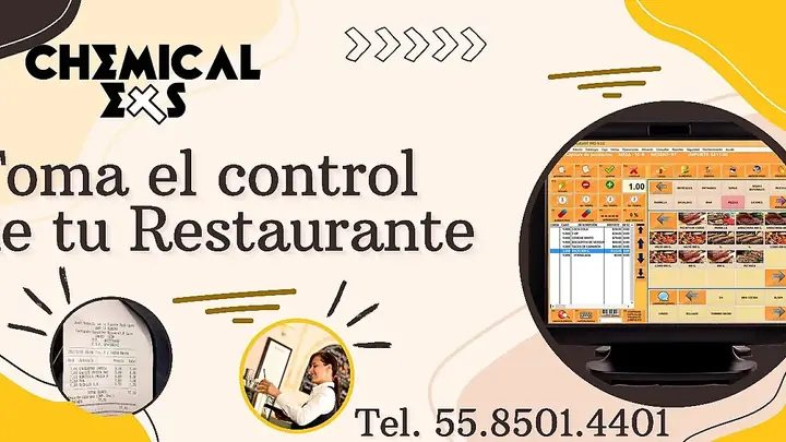 ¿Por qué tu restaurante necesita un software de gestión? Impulsa tu negocio con tecnología
