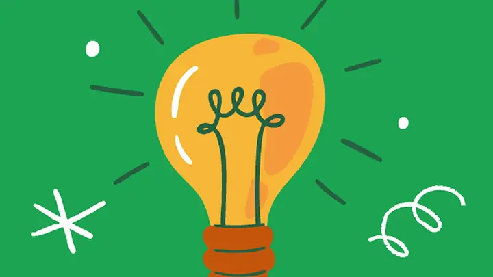 Cómo Ahorrar Energía en Casa