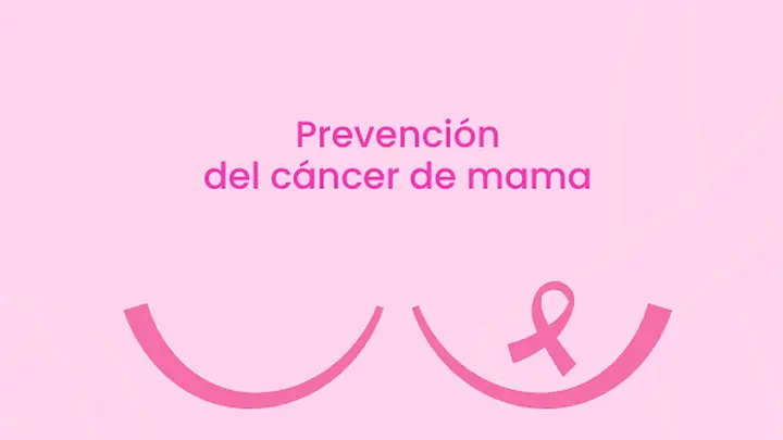 Día Mundial del Cáncer de Mama: Un Lazo de Esperanza y Fuerza