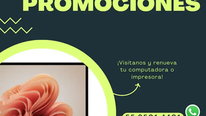 ¿Comprar o reparar? Descubre la mejor opción para tu equipo tecnológico