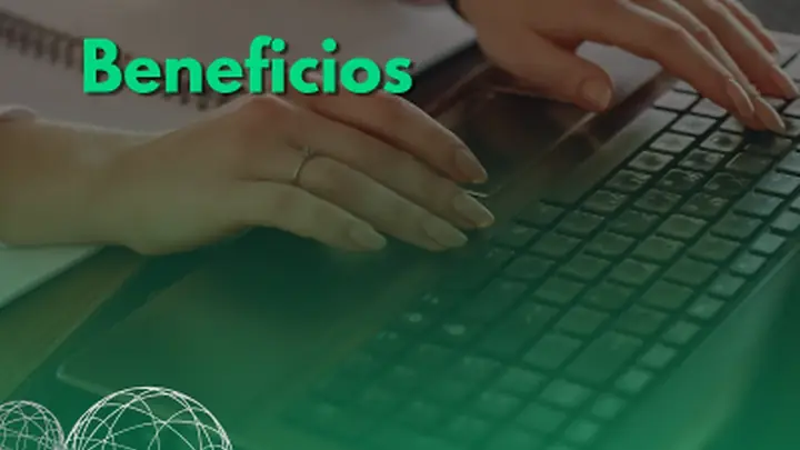 ¿Tu computadora está lenta? Descubre cómo hacerla más rápida