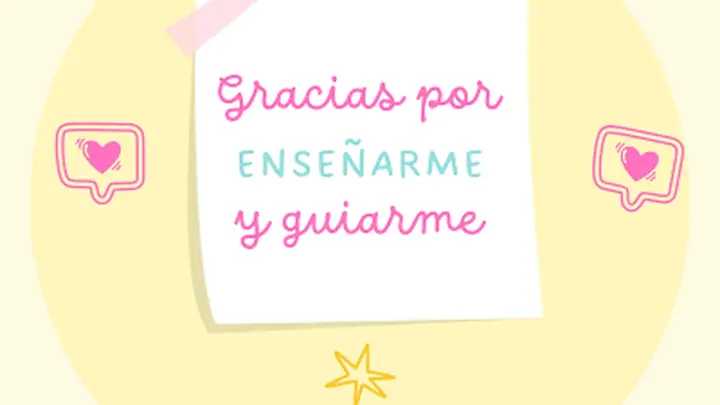 Ser maestro en México hoy: un reto que merece respeto y admiración.