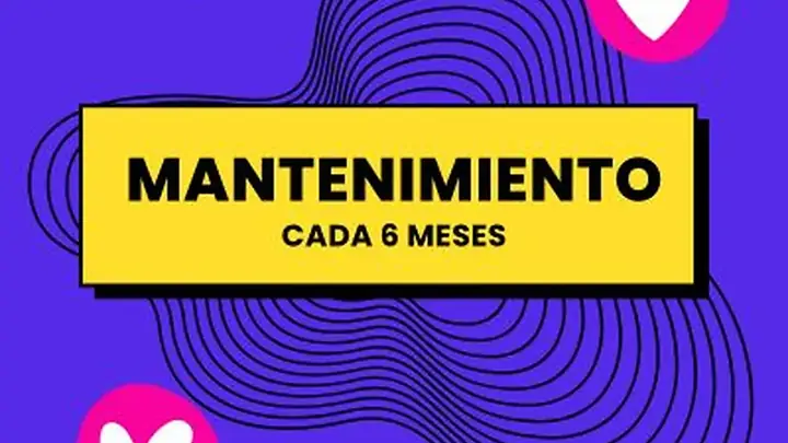 5 datos que no sabías y un consejo para alargar la vida de tu equipo