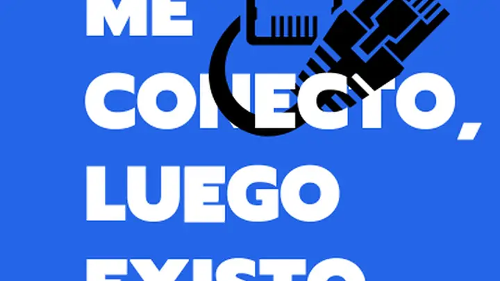 El cable de red Cat 5e: lo que nadie te contó sobre este aliado invisible de tu internet.