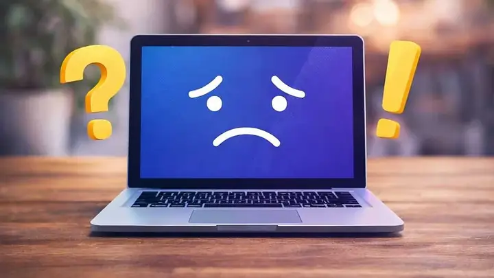 ¿Tu computadora ya no funciona como antes? Tal vez no necesitas una nueva