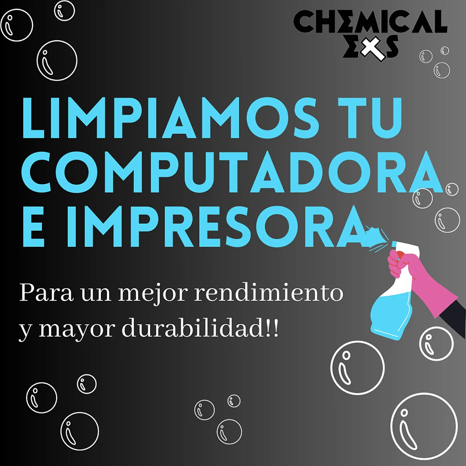 ¿Sabes como evitar el sobrecalentamiento en tu computadora?