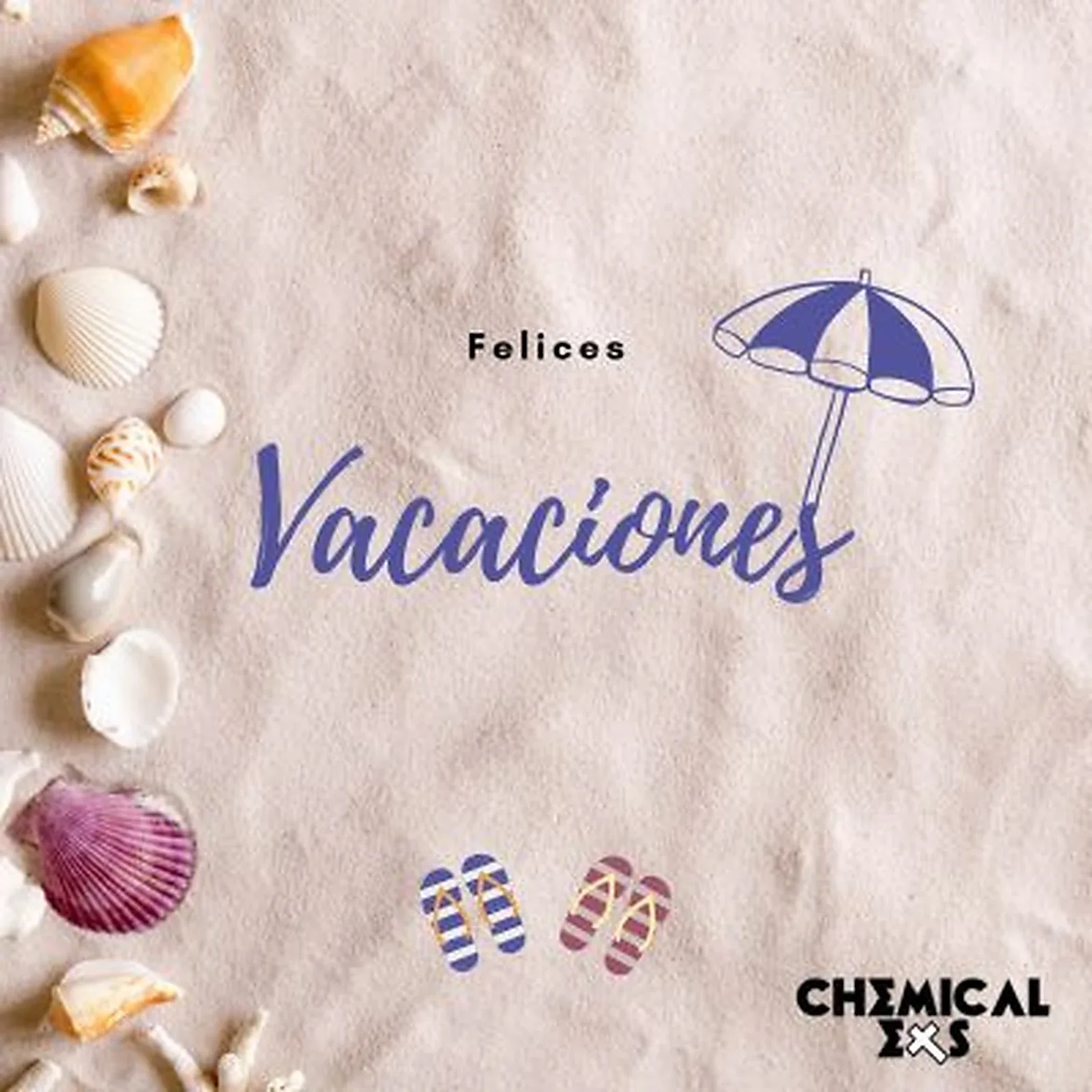 ¡Mantén tu computadora en funcionamiento durante las vacaciones!