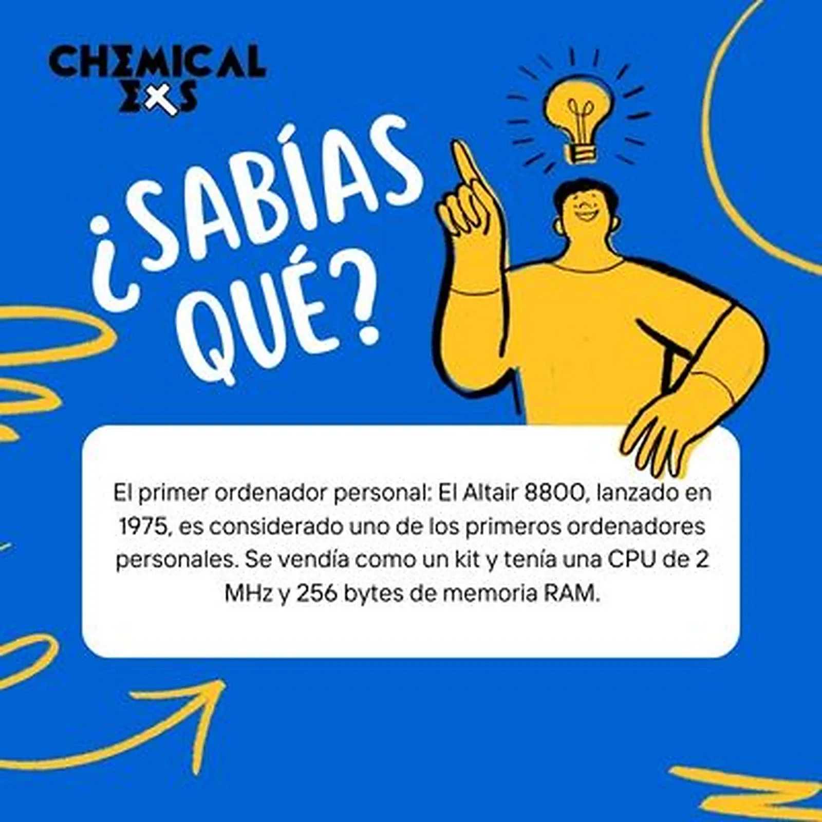 Actualiza tu computadora.