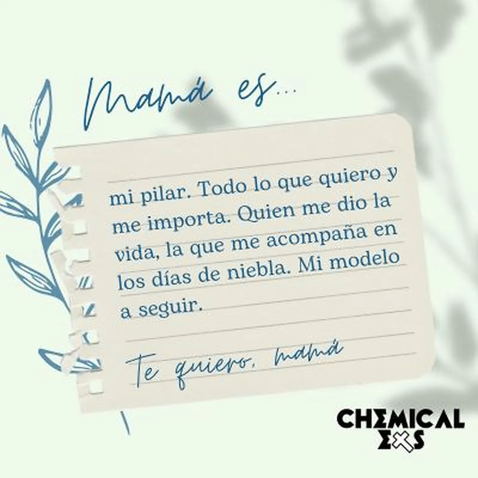 El amor incondicional de una madre: un vínculo que trasciende el tiempo
