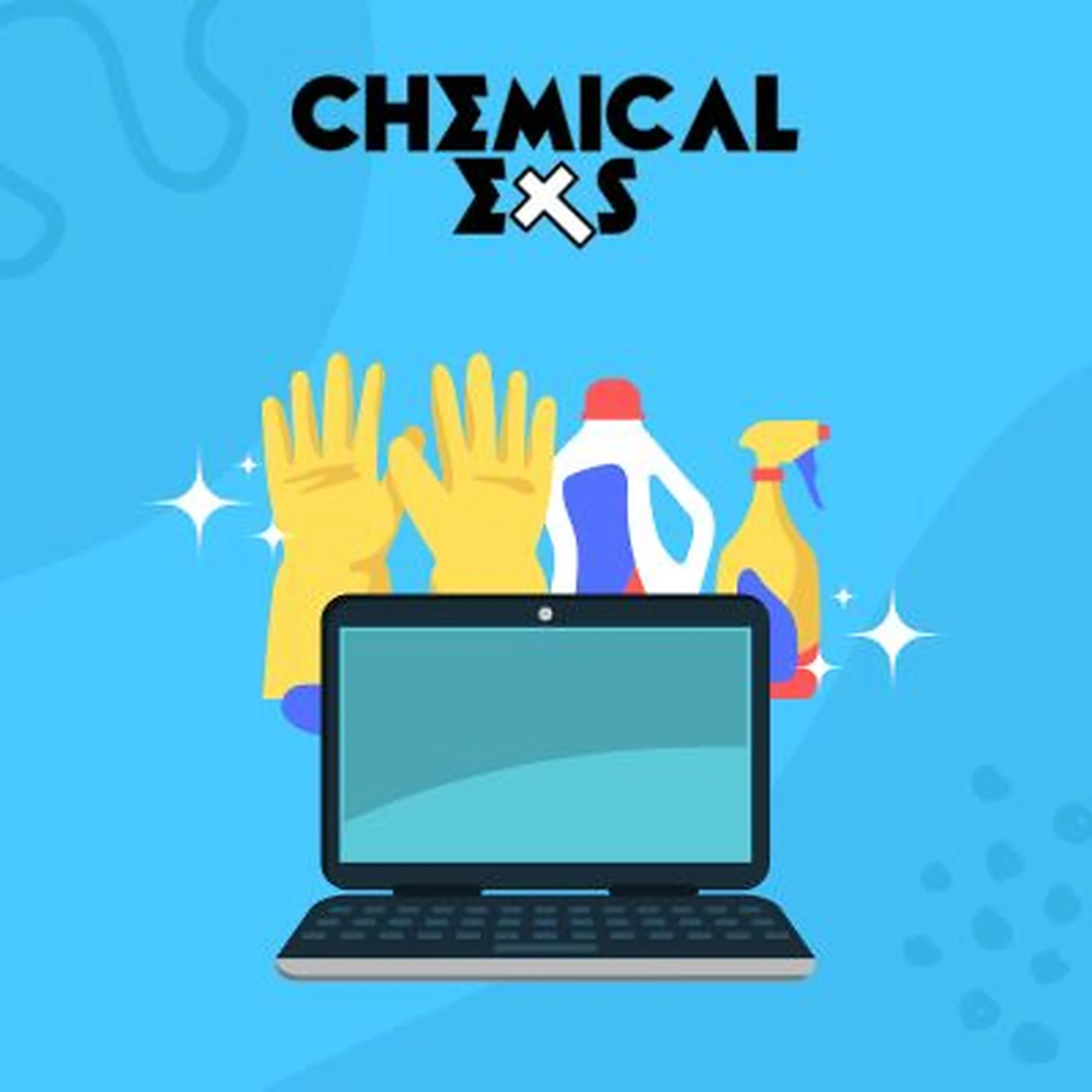 Mantén tu Computadora Funcionando como Nueva: La Importancia de la Limpieza