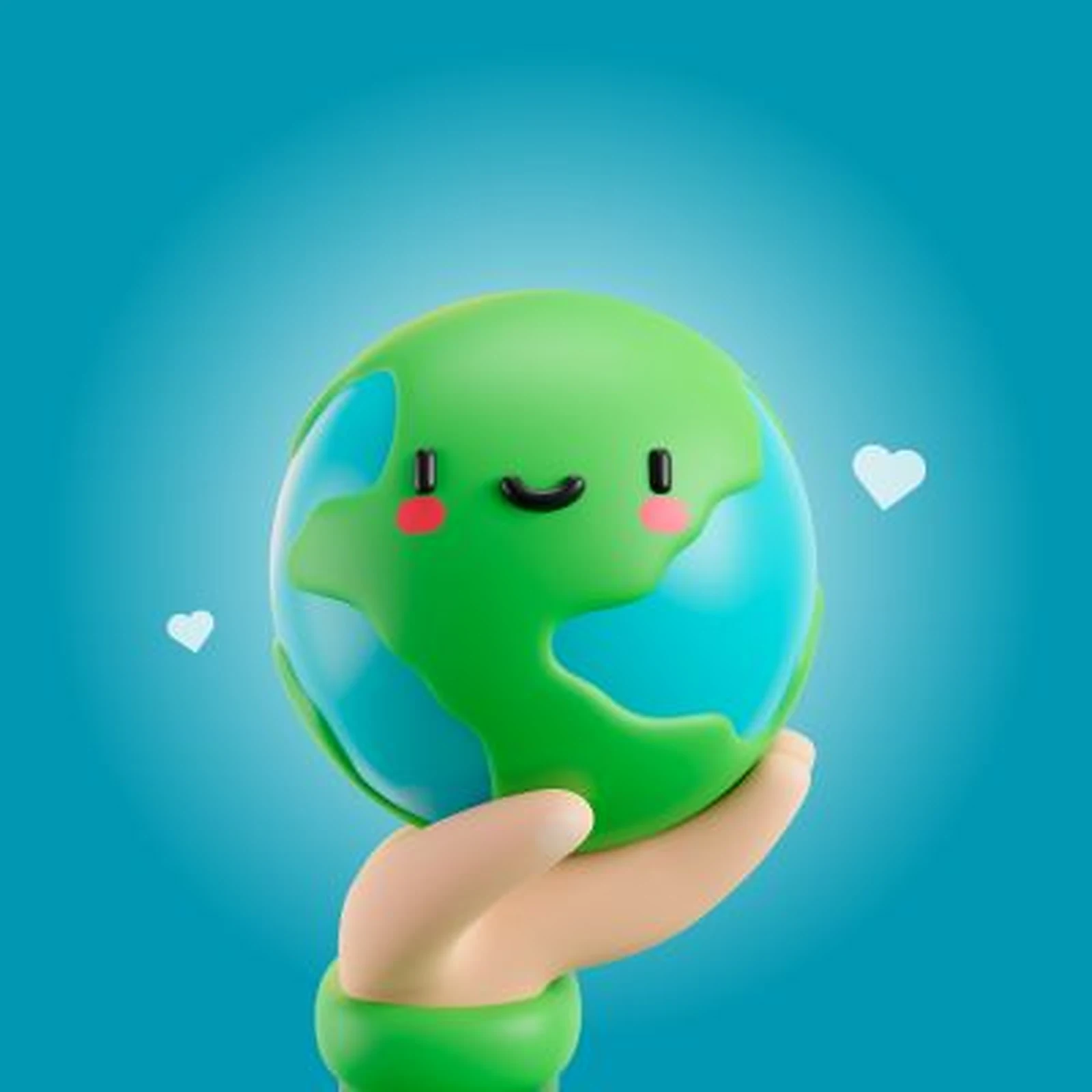 Ventajas de Usar Tóner Compatible en Tu Impresora