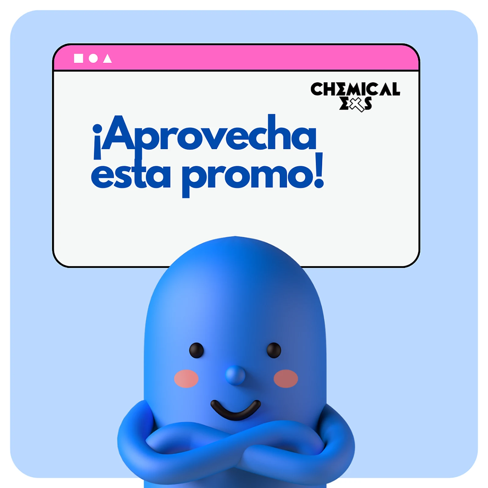 ¿Tu Computadora Está Lenta? ¡Nosotros la Dejamos Como Nueva!