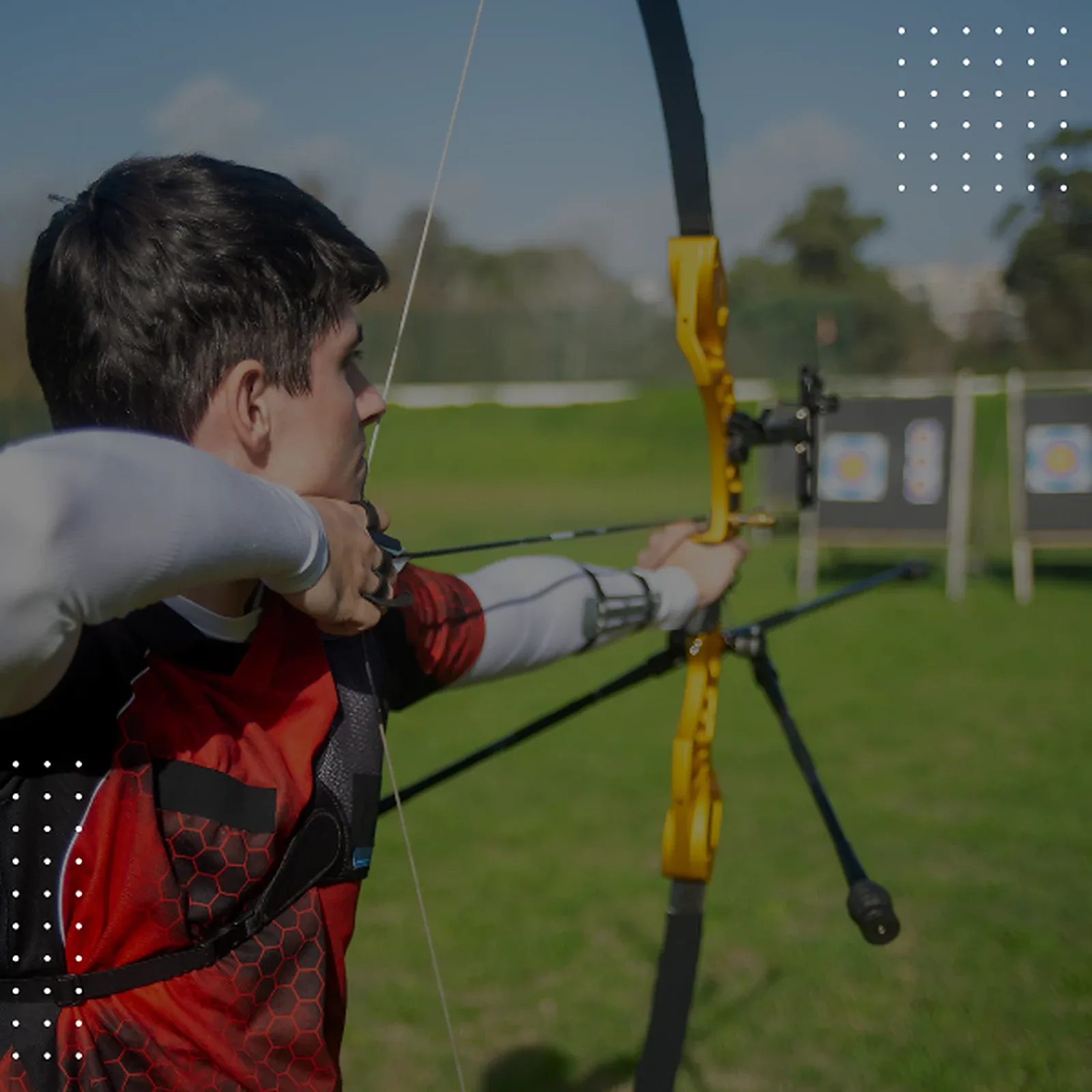 Valora el Esfuerzo de Nuestros Deportistas Olímpicos
