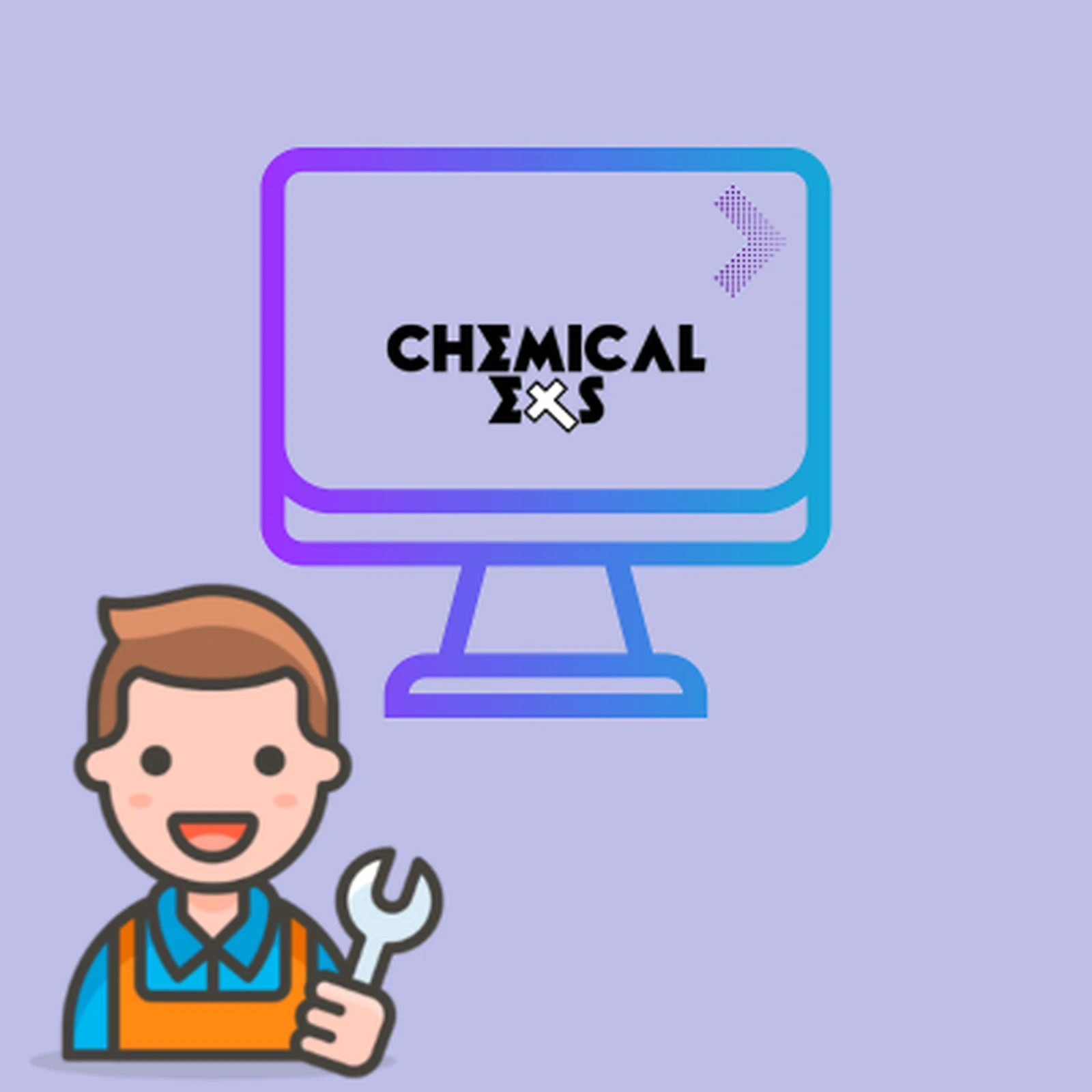 5 Señales de que tu computadora necesita mantenimiento urgente