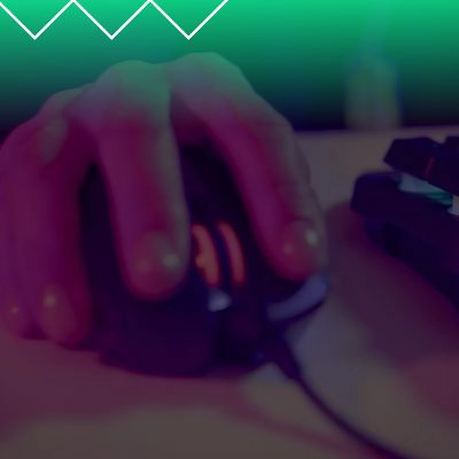 Descubre el mouse perfecto para tu estilo de trabajo