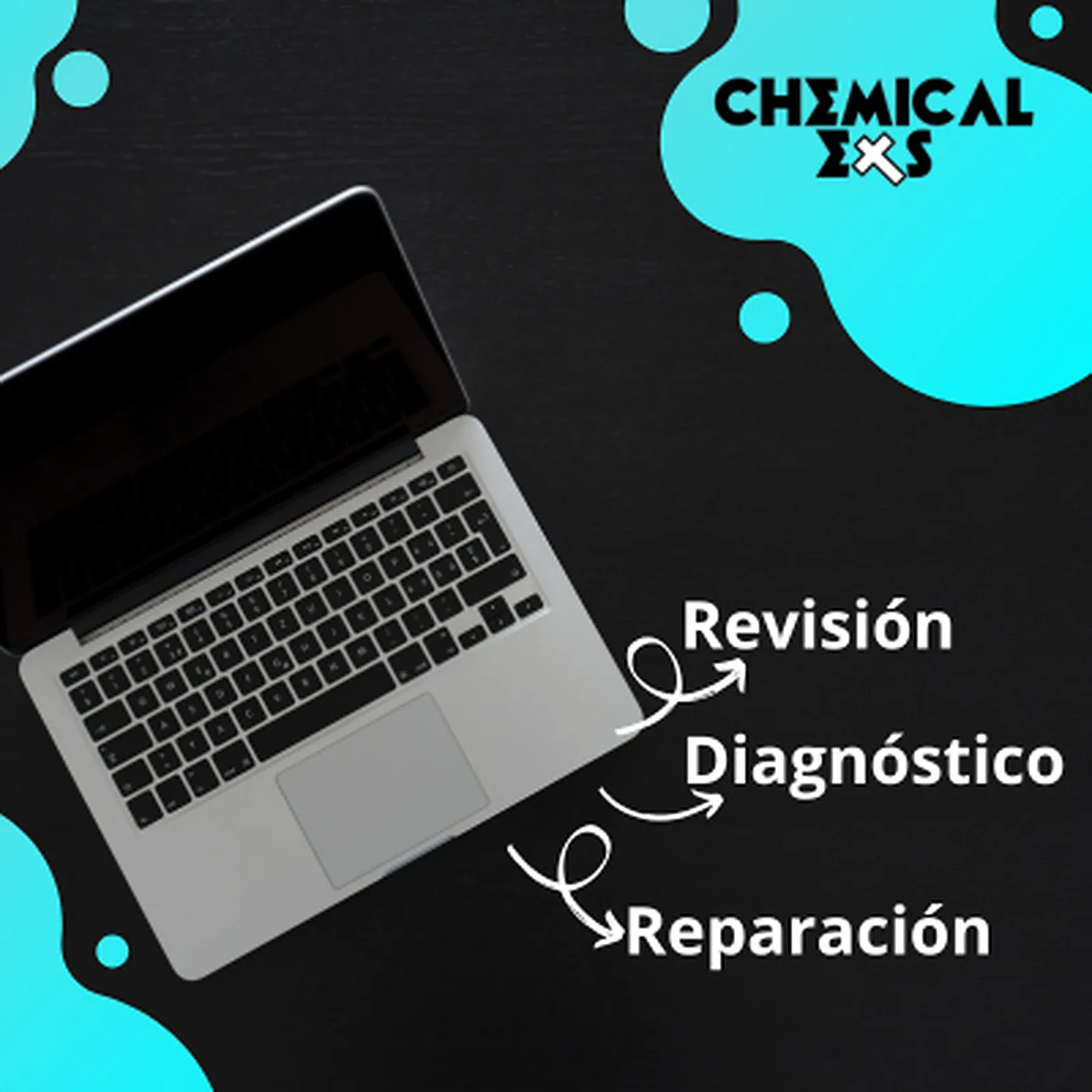 ¿Tu computadora está lenta? Descubre cómo hacerla más rápida