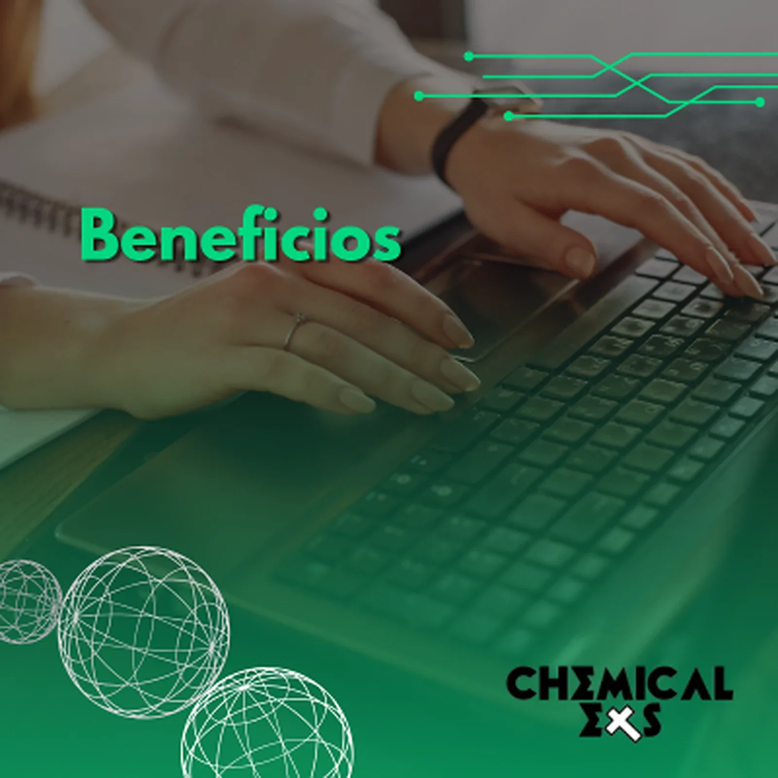 ¿Tu computadora está lenta? Descubre cómo hacerla más rápida