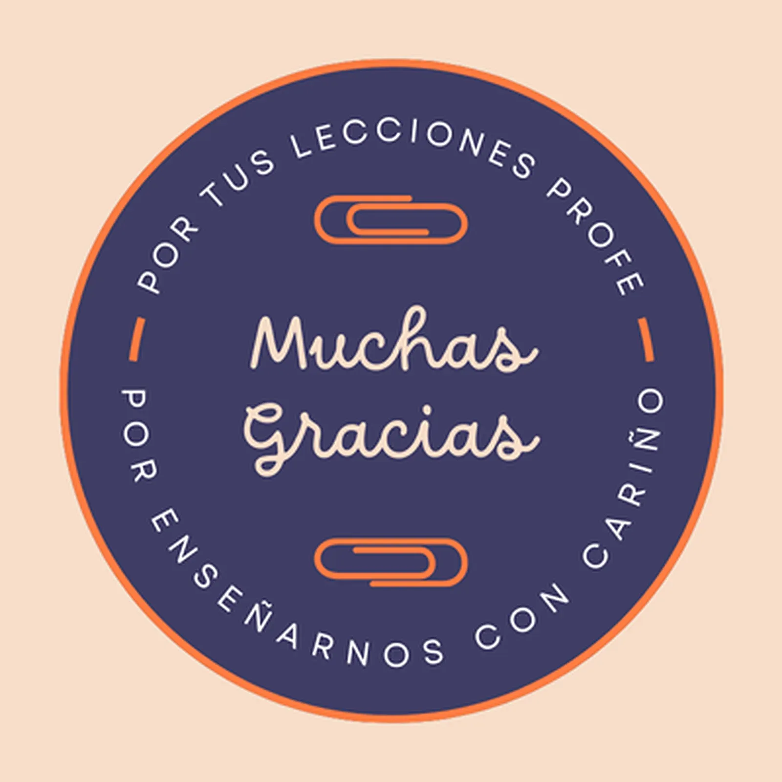 Ser maestro en México hoy: un reto que merece respeto y admiración.