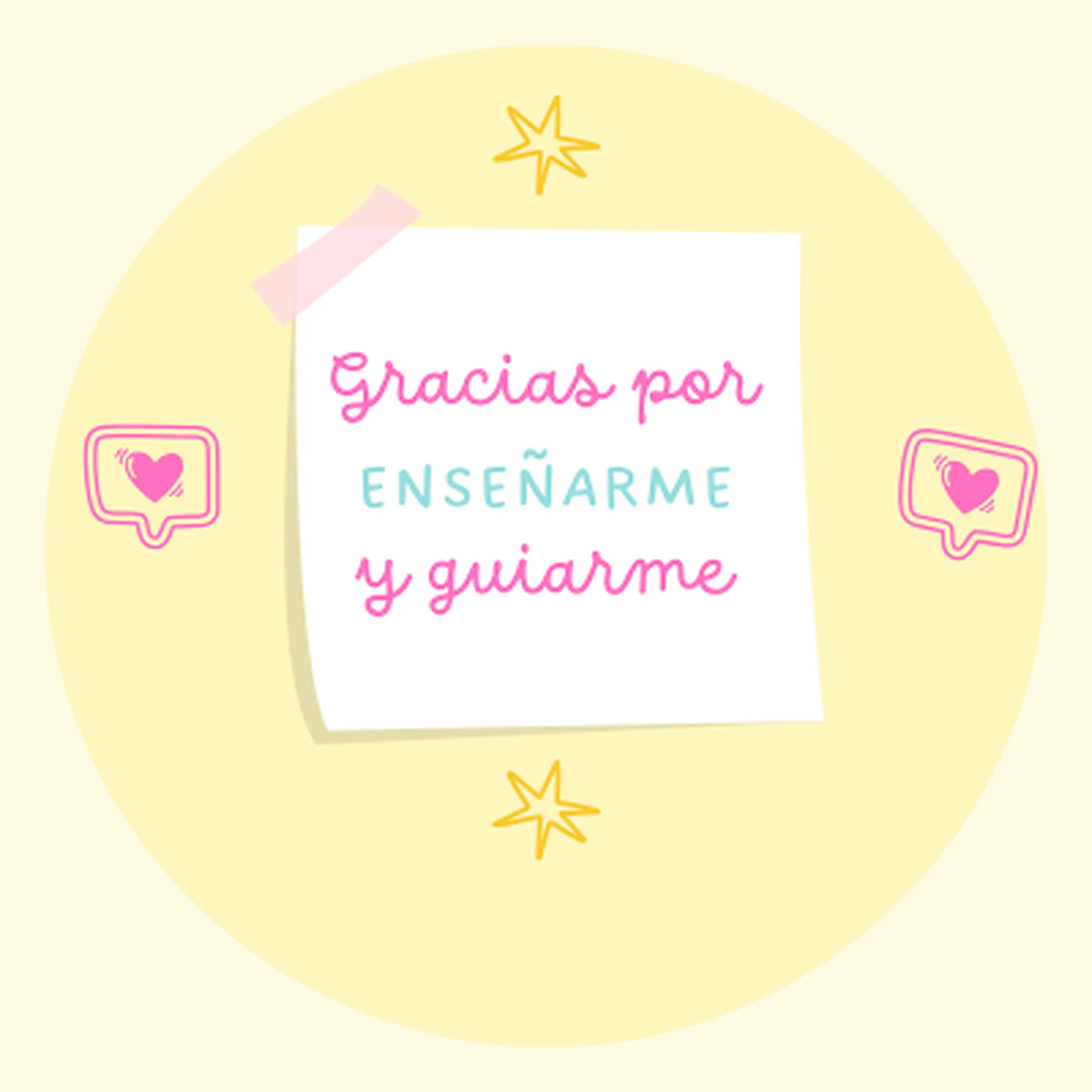 Ser maestro en México hoy: un reto que merece respeto y admiración.