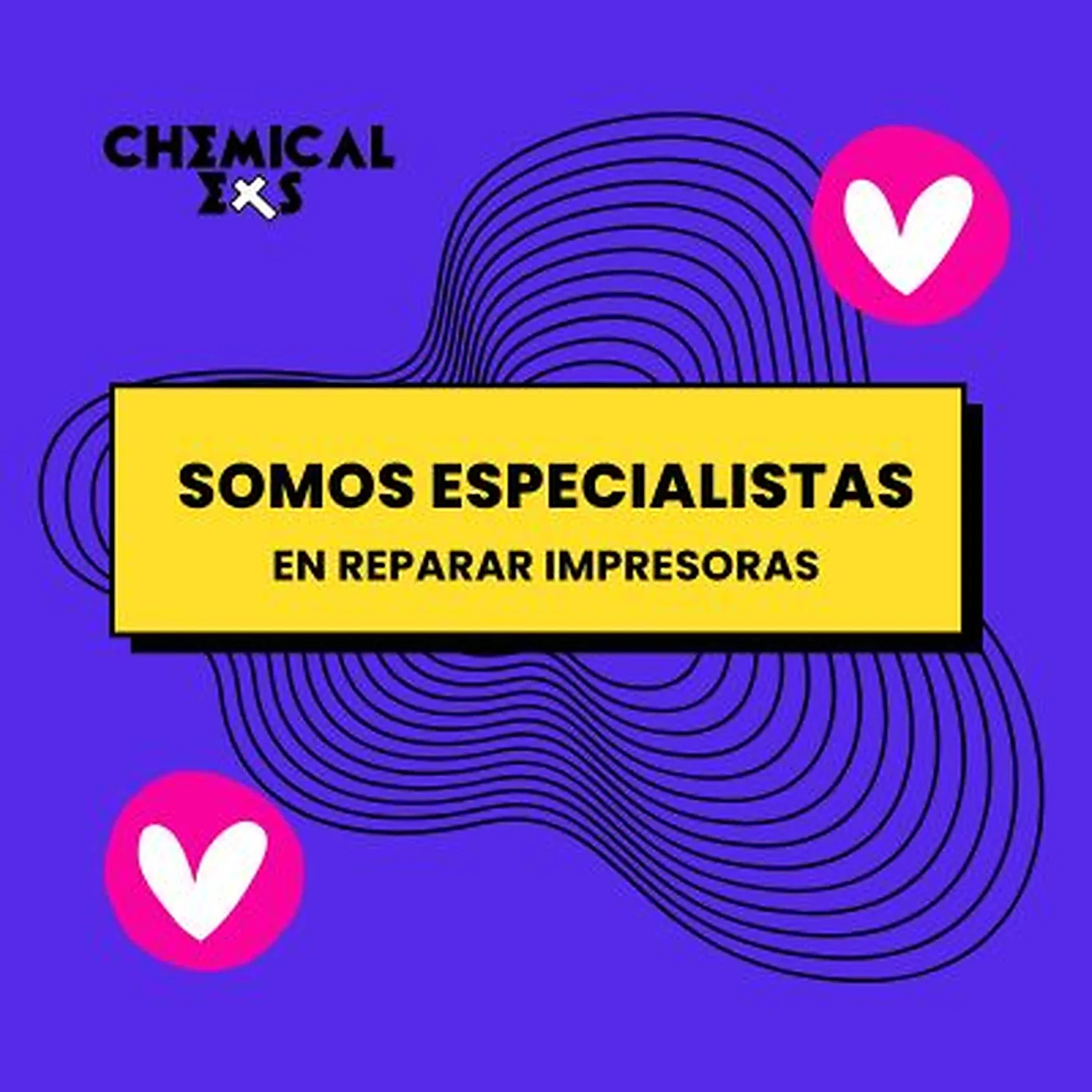 5 datos que no sabías y un consejo para alargar la vida de tu equipo
