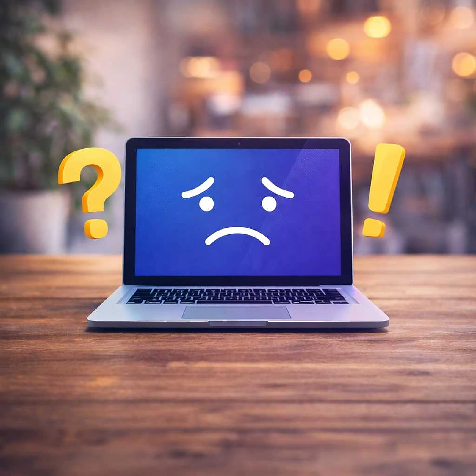 ¿Tu computadora ya no funciona como antes? Tal vez no necesitas una nueva