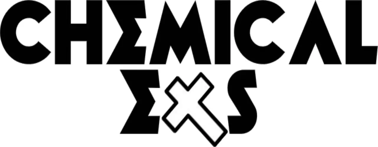 Chemical EXS
