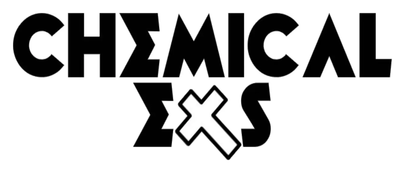 Chemical EXS