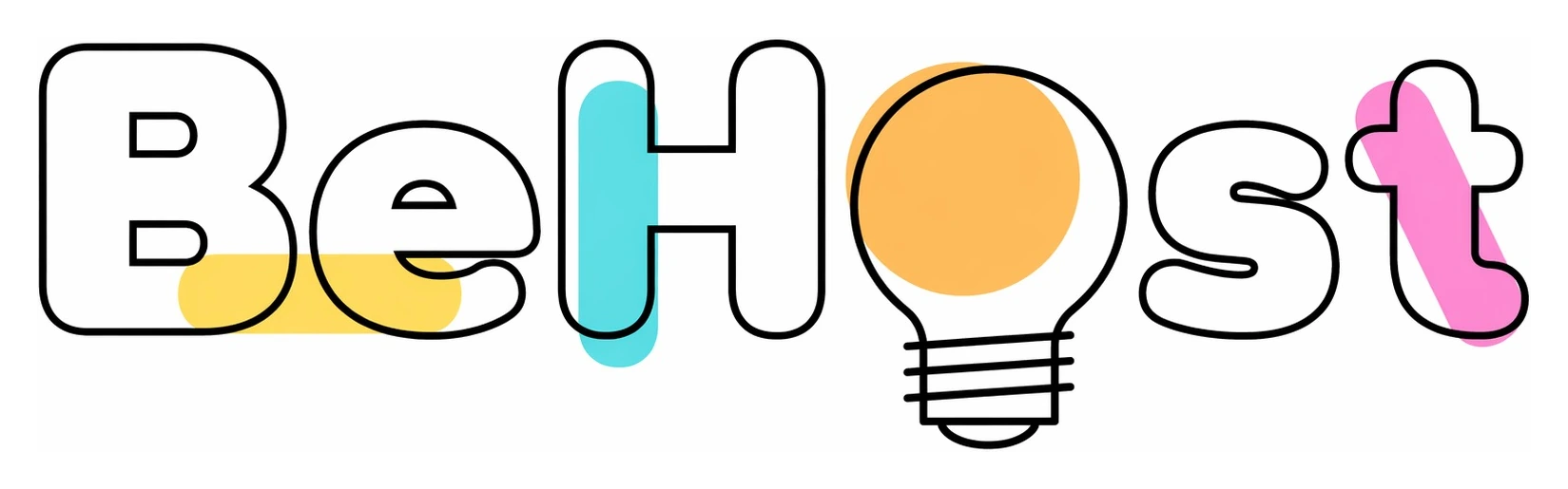 BeHost México