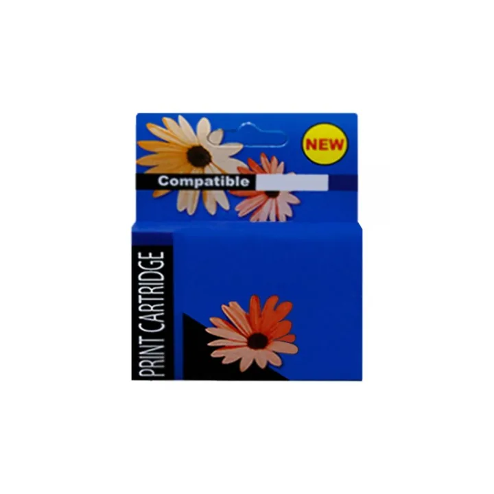 Cartucho de Tinta CYAN 954 Compatible HP