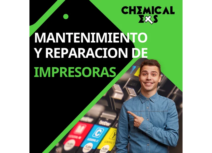 Multifuncionales