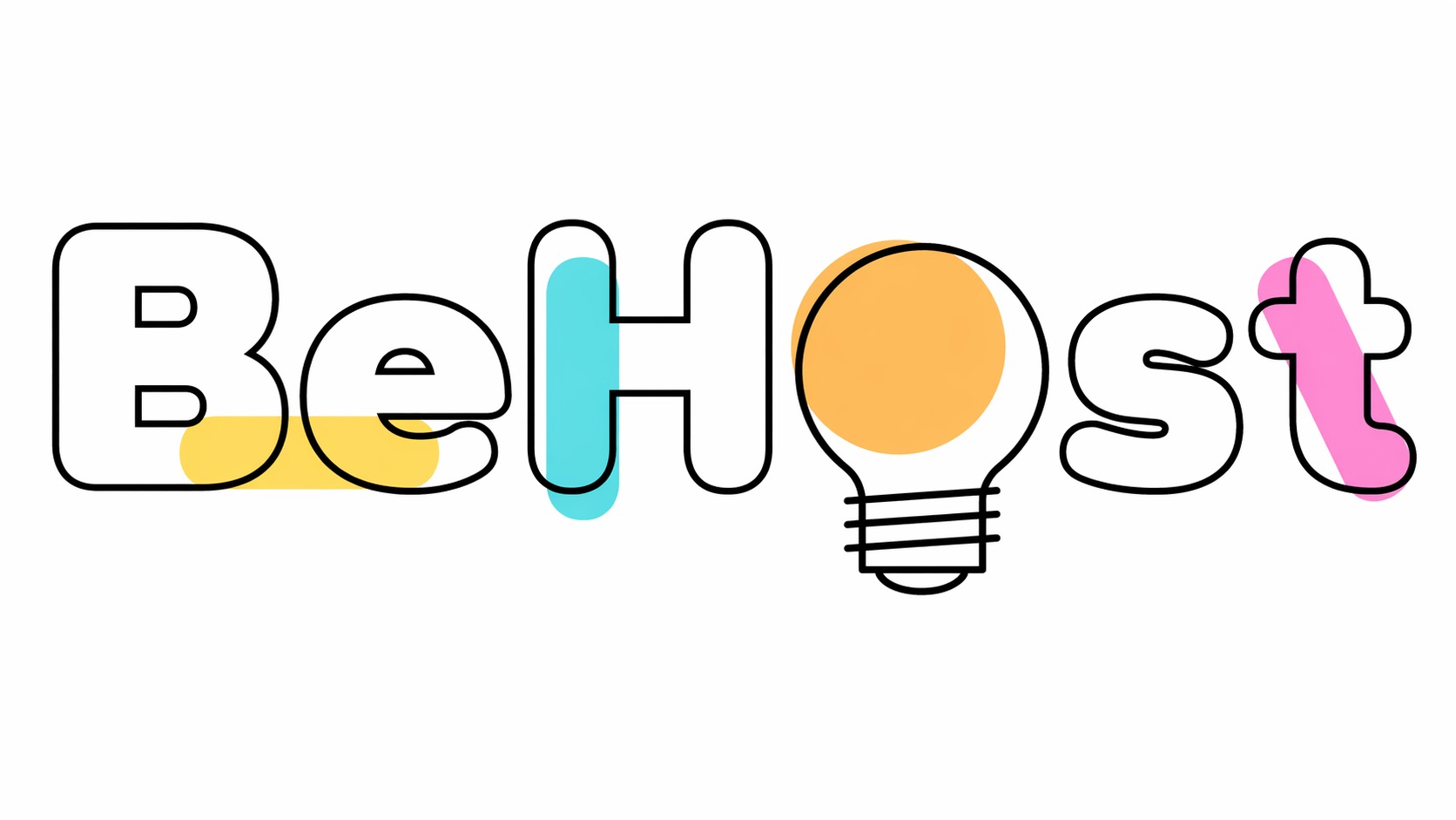 BeHost México