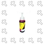 Tinta Compatible Epson Color Magenta de 100 ml