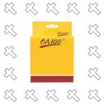 Cartucho Brother Mfc-J4320dw Magenta