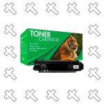 CARTUCHO TONER TN315C