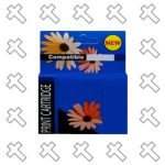 Cartucho Tinta 29A (51629A)