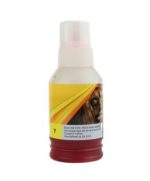 Botella de Tinta Amarilla de 127 ml de Calidad Premium
