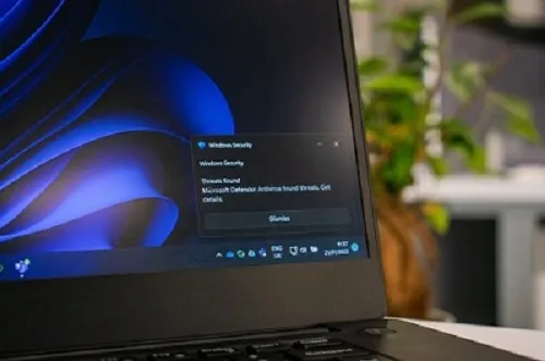 Cómo proteger tu computadora y evita que se infecte con virus