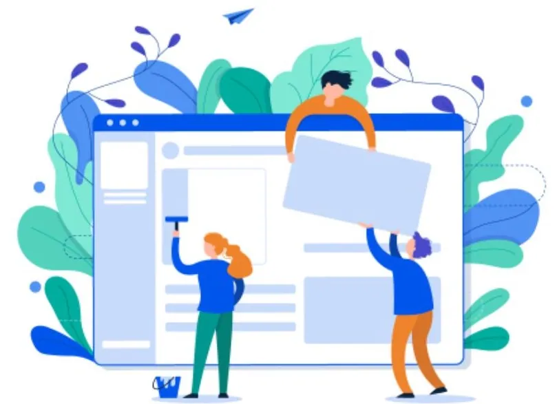 El dominio: la identidad de tu empresa online