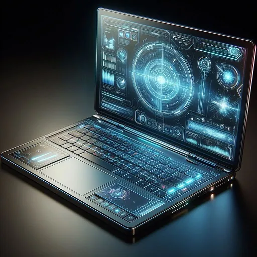 Cómo elegir una PC o laptop