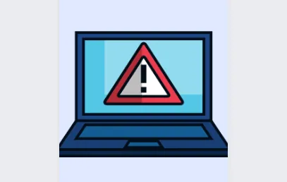 ¿Tu PC está fallando? ¡Podría ser culpa de los controladores!