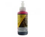 Tinta Compatible HP Color Magenta de 100 ml Kit 2pz